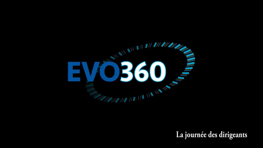 Séminaire équicoaching